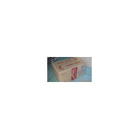 【熱賣產品】紅棗蛋糕（供應糕點，食品糕點，食品批發，面包）