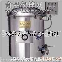 煎炸油過濾機，油炸過濾機