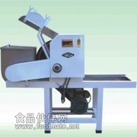 面條機價格  面條機價格壓面機