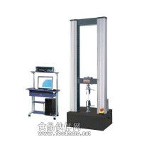 橡膠抗拉強度試驗機