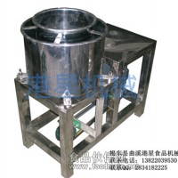 魚丸高速打漿機|貢丸高速打漿機|丸子高速打漿機|港星機械