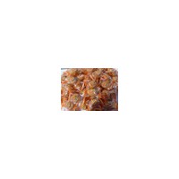 【精品推薦】供應山藥小蛋糕 休閑蛋糕 休閑食品（圖）  【貨號】 修改標題