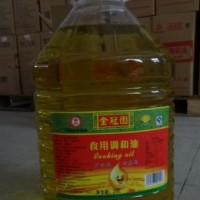 供應(yīng)福建大豆油20L