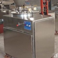 液壓灌腸機(jī)生產(chǎn)廠家