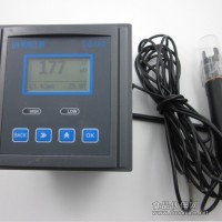工業在線PH/ORP檢測儀 ORP測定儀