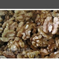 核桃仁 冬瓜果砸的，頭路