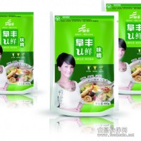 阜豐U鮮味精（袋裝）