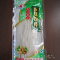 純馬鈴薯食品