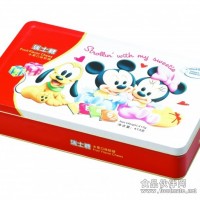 品牌糖果鐵罐包裝,糖果鐵盒包裝,品牌巧克力鐵盒包裝