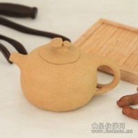 供春-曹婷