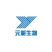 氨基酸肉毒堿（NSK-AB/NSK-A/NSK-B）