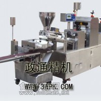 蛋糕機