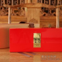 年份烏龍---炭焙梨山茶（M488X）