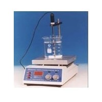 金北德SH-4-攪拌器