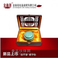 鐵觀音，鐵觀音烏龍茶，正品茶葉，產(chǎn)地直銷價(jià)格優(yōu)惠