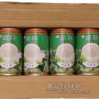 植物果實(shí)飲料