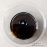 供應機榨芝麻油,芝麻香油|正康糧油有限公司廠家直銷
