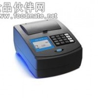 哈希公司 DR1010 經(jīng)濟(jì)型COD檢測儀總代理