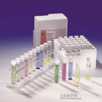 德國lovibond羅威邦 COD試劑0-150mg/L北京恒泰瑞博現貨特價供應