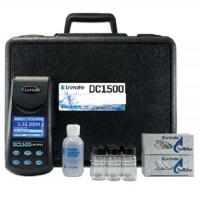DC1500-U尿素檢測(cè)儀