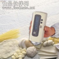 食品白度儀，CR14食品白度儀