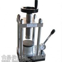 769YP-30T粉末壓片機