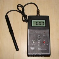 特斯拉計/高斯計HT20A，特斯拉儀，高斯計，測磁儀