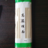 奧神面業高筋掛面