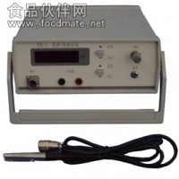 高斯計/特斯拉計SJL-1，特斯拉儀，測磁儀，殘磁儀