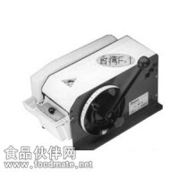 進(jìn)口濕水紙機(jī)價格｜進(jìn)口F-1濕水牛皮紙機(jī)｜騰飛達(dá)濕水牛皮紙機(jī)廠家｜濕水紙機(jī)哪賣