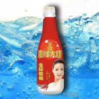 生榨核桃汁
