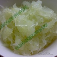 現貨，冬瓜蓉，月餅餡，素餡，清真，冬瓜餡料，生料熟料，成品半成品