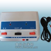 BW-1雙色電刻機，電刻機，刻字機，打標機，雕刻機
