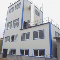 mvr蒸發(fā)器 mvr蒸發(fā)器廠家 mvr蒸發(fā)器價(jià)格