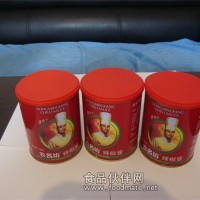 農名坊辣椒醬 調味醬