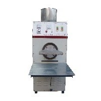 搟面皮機(jī)|SM180加長(zhǎng)型搟面皮機(jī)