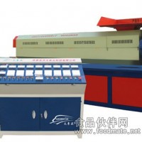 火車頭塑料機(jī)是你成功的選擇