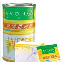 供應(yīng)乳清蛋白
