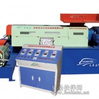好機(jī)匯塑料顆粒機(jī)是你的選擇