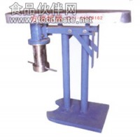 牛筋面機|SM80牛筋面機