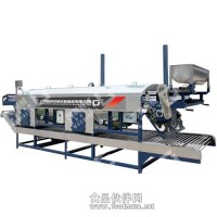 河粉機 小型河粉機多功能河粉機河粉機價格國研河粉機