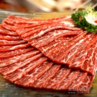 供應國內，進口牛腩，兼批發凍品