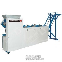 面條機價格全自動面條機掛面機面皮機全自動家用面條機