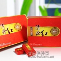 清源紅 QYH-1800
