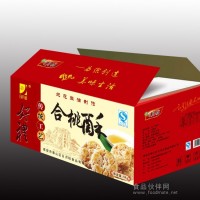 供應(yīng)桃酥，月餅，各種糕點