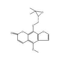 hplc98%；白當(dāng)歸腦；標(biāo)準(zhǔn)品