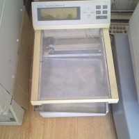 二手waters全自動分液收集器Fraction Collector，回收實驗儀器