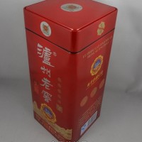 白酒鐵盒生產(chǎn)供應(yīng)商-佳盛制罐廠