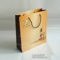禮品紙袋印刷