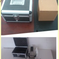 小型手持噴碼機 便捷式噴碼機